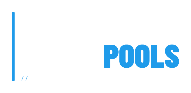 Brendon Oates Pool Service